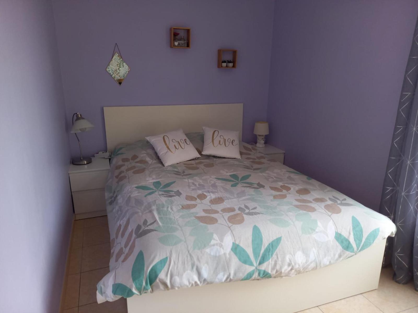 Vue Mt-st-michel, Elegance, Calme Et Baby-foot Bonzini Holiday home *